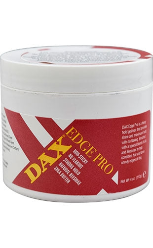 DAX Edge Wax (4oz)